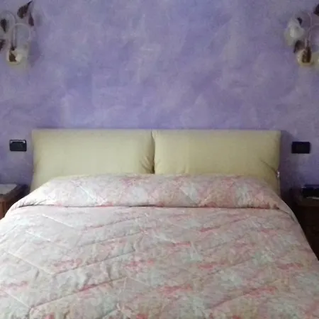 Casa Delle Bambole בית נופש